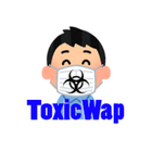 Toxicwap - Free Movies and Series آئیکن