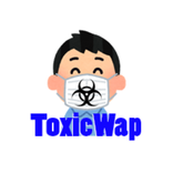 Toxicwap - Free Movies and Series