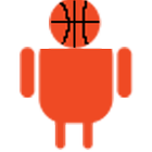 Basketball Boxscore Maker icône