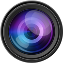 Lens List: Canon Reviews and R APK