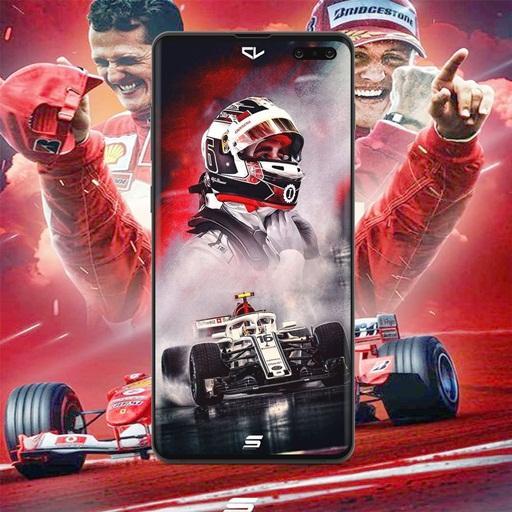 F1 Car Wallpaper Hd For Mobile