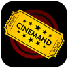 ”Cinema HD