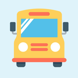 Транспорт Сумы GPS деМаршрутка