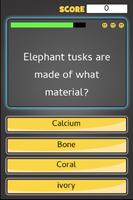 Trivia Hacker screenshot 1