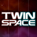 Twin Space APK
