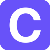 Carbonatic icône