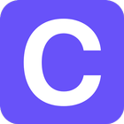 Carbonatic icon