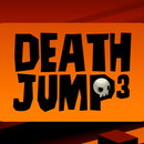 Death Jump 3 APK