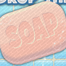 Don't Drop the Soap APK