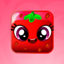 Fruit Frenzy APK