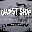 Ghost Ship APK