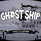 Ghost Ship icône