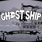 Ghost Ship ikona