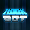 Hook Bot APK
