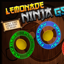 Lemonade Ninja APK