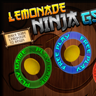 Lemonade Ninja icône