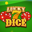 Lucky 7 Dice APK