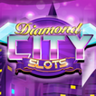 Midnight City Slots
