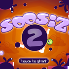 Soosiz 2 icône
