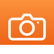 zerop icon
