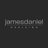 James Daniel APK