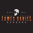 James Daniel icon