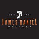 APK James Daniel