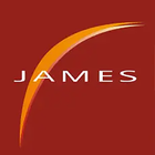 James иконка