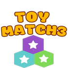 Toy icon