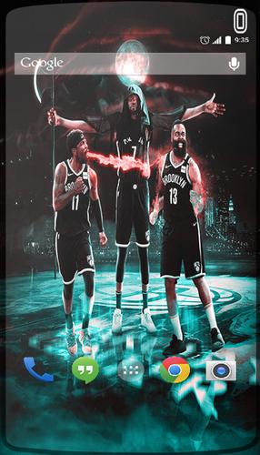 James Harden Wallpaper Nets Live Hd 2021 4r Fans For Android Apk Download
