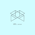 sjccs_ipl21