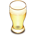 Drinking Games