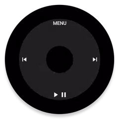 retroPod: ClickWheel Music App XAPK 下載