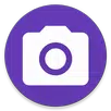 Proximity Camera APK