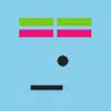 Brick APK
