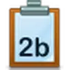 Text Shortener APK