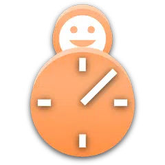 Contraction Timer APK download