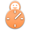Contraction Timer