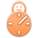 Contraction Timer APK