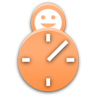 Contraction Timer icono