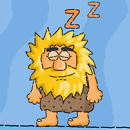 Adam and Eve Sleepwalker APK