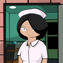 Dr. Stanley's House Ⅱ, 6 stone APK