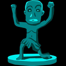 Dr. Stanley's House, 7 keys APK