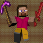 Mine Caves, Puzzle-arcade Game icon