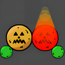 Pumpkin Remover 2 APK