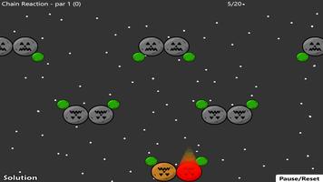 Pumpkin Remover 2 screenshot 2