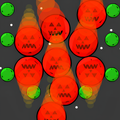 Pumpkin Remover 3