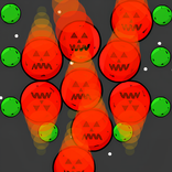 Pumpkin Remover 3