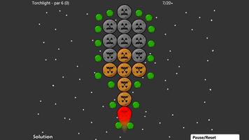 Pumpkin Remover 3 screenshot 1