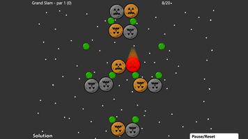 Pumpkin Remover 3 screenshot 2
